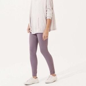 Lou & Grey Brush Up Leggings